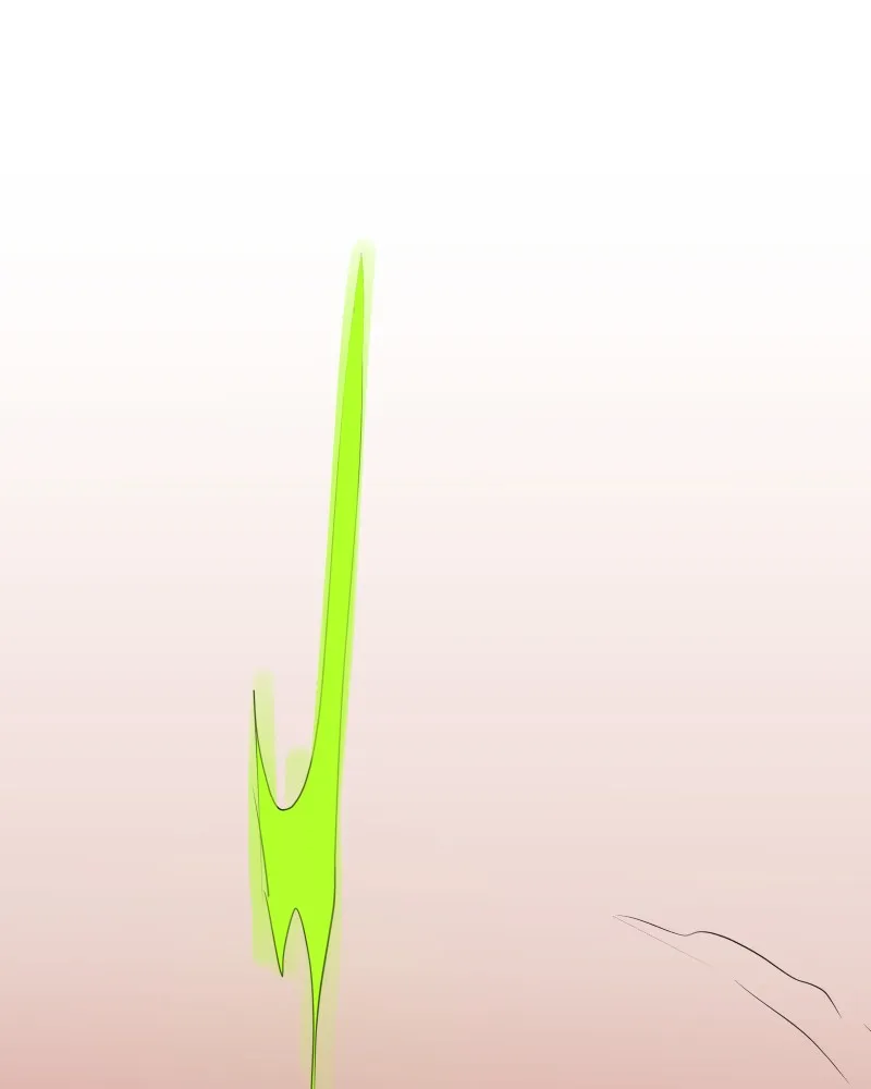 Matchmaker Hero Chapter 12 page 47 - 