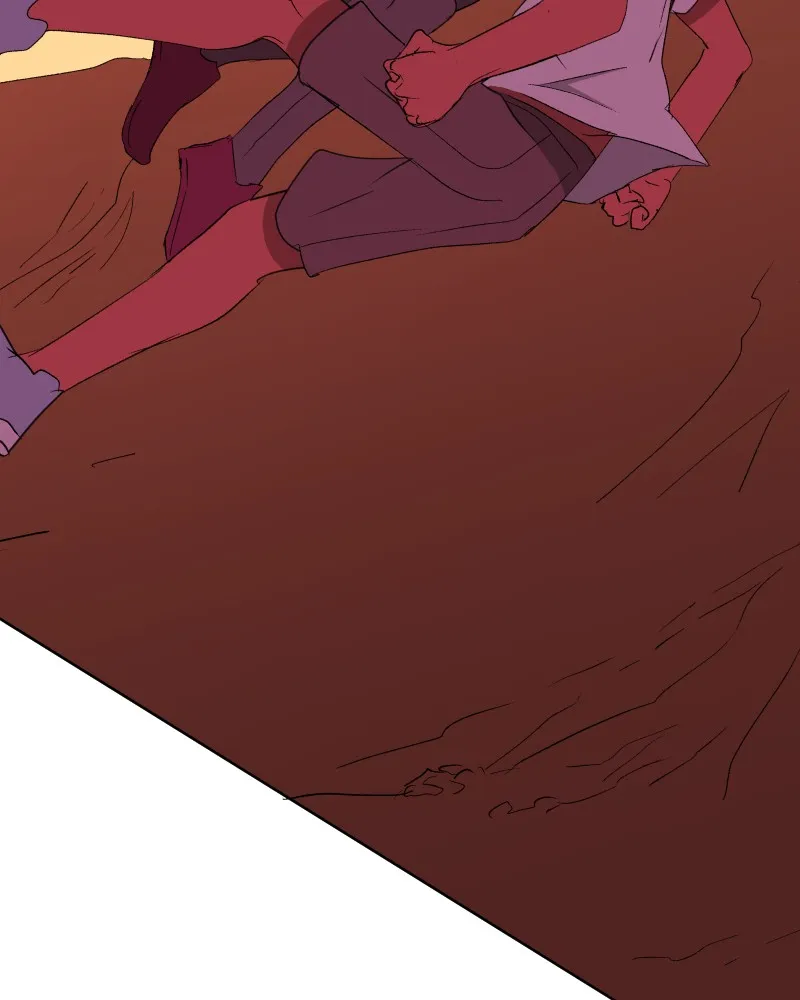 Matchmaker Hero Chapter 12 page 52 - 