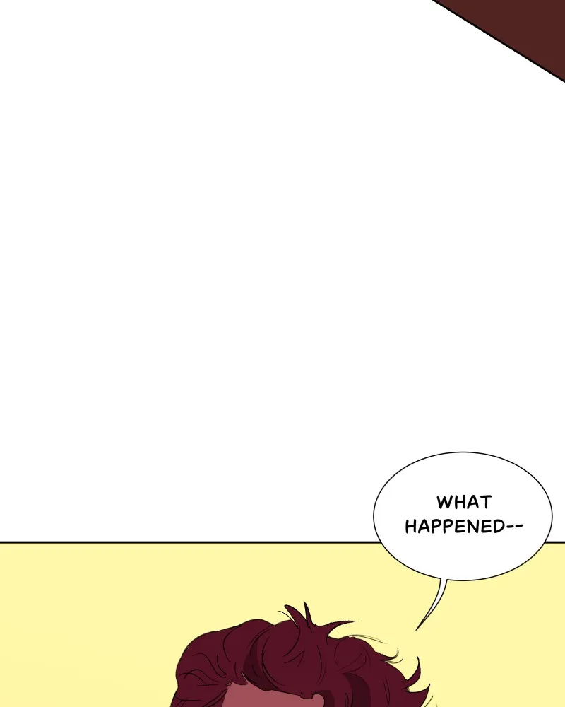 Matchmaker Hero Chapter 12 page 53 - 