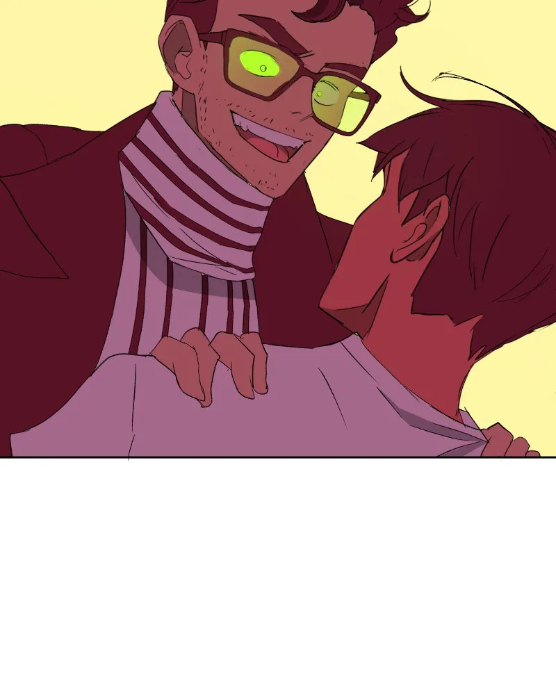 Matchmaker Hero Chapter 12 page 54 - 