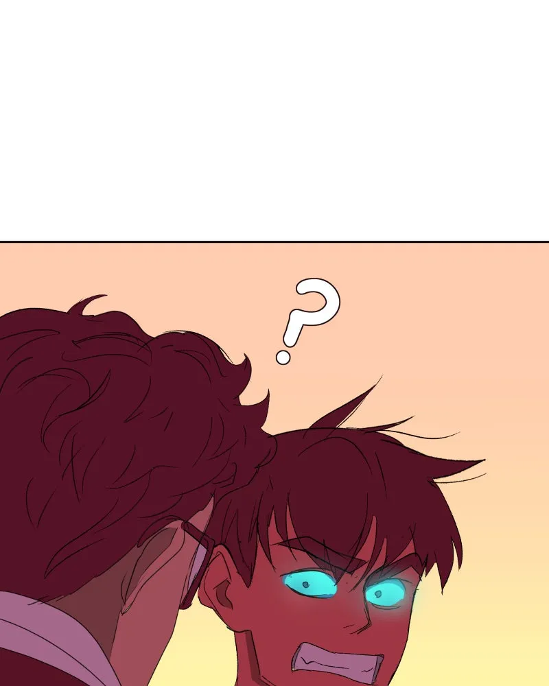 Matchmaker Hero Chapter 12 page 55 - 
