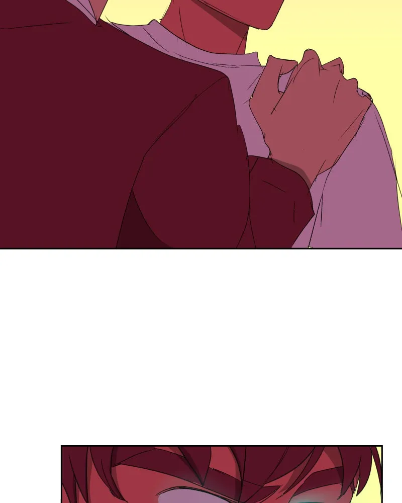Matchmaker Hero Chapter 12 page 56 - 