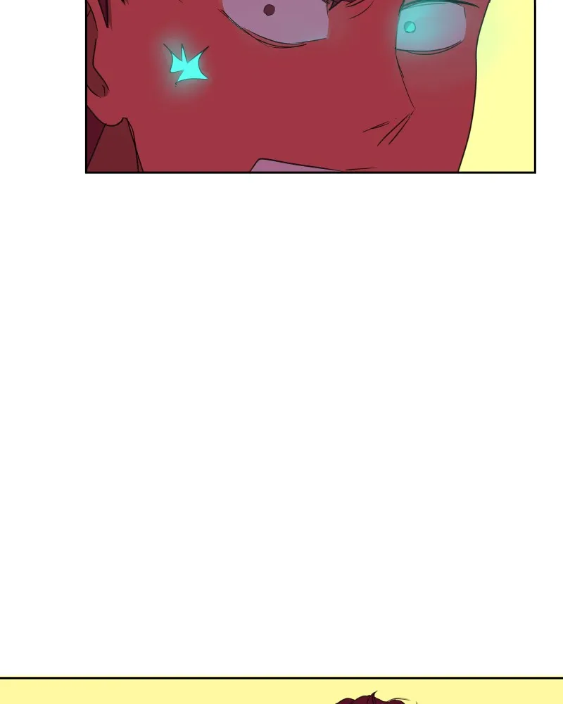 Matchmaker Hero Chapter 12 page 57 - 