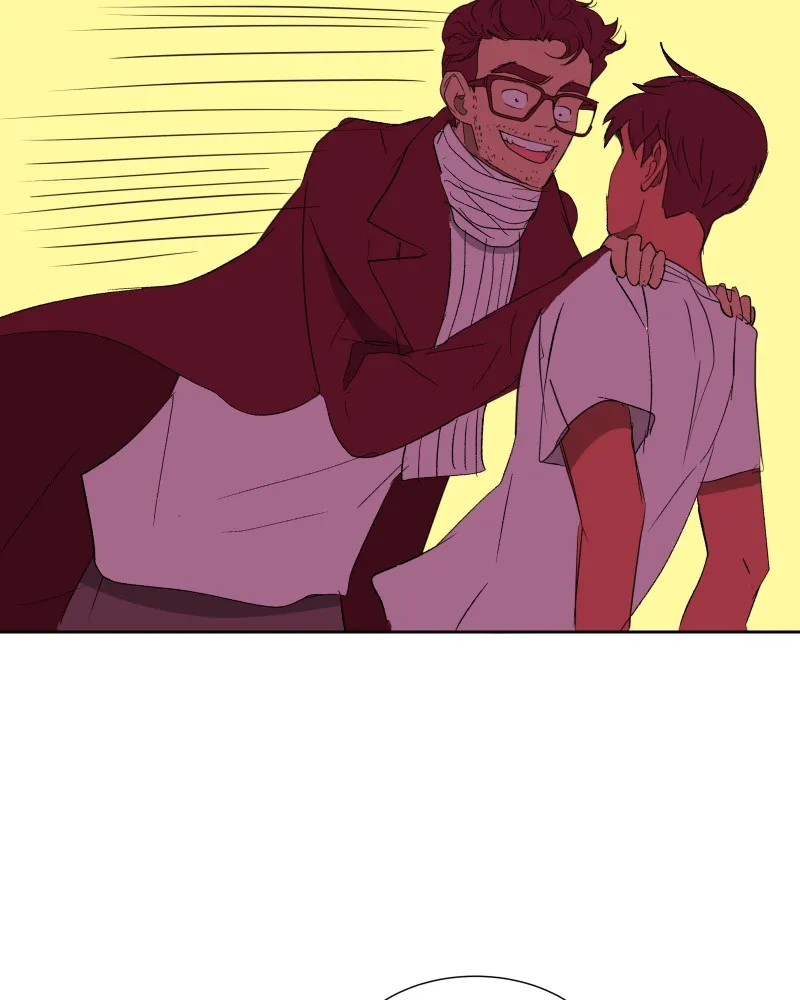 Matchmaker Hero Chapter 12 page 58 - 