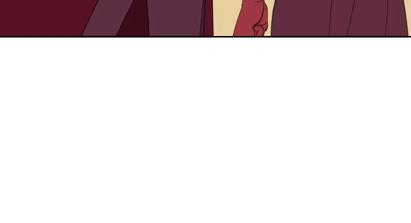 Matchmaker Hero Chapter 12 page 60 - 