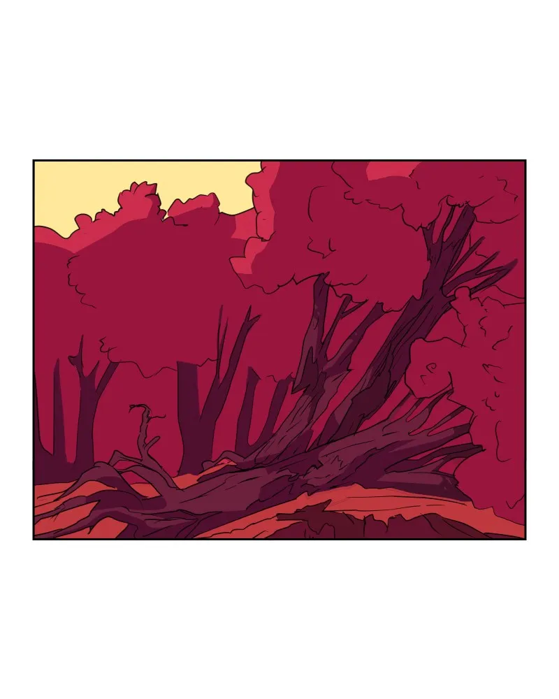 Matchmaker Hero Chapter 12 page 7 - 