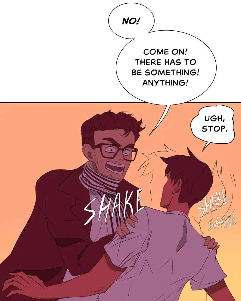 Matchmaker Hero Chapter 12 page 61 - 