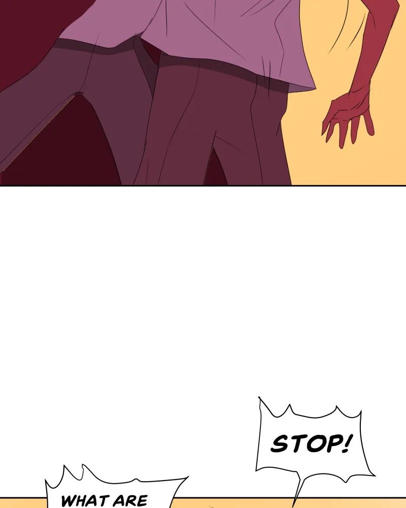 Matchmaker Hero Chapter 12 page 62 - 