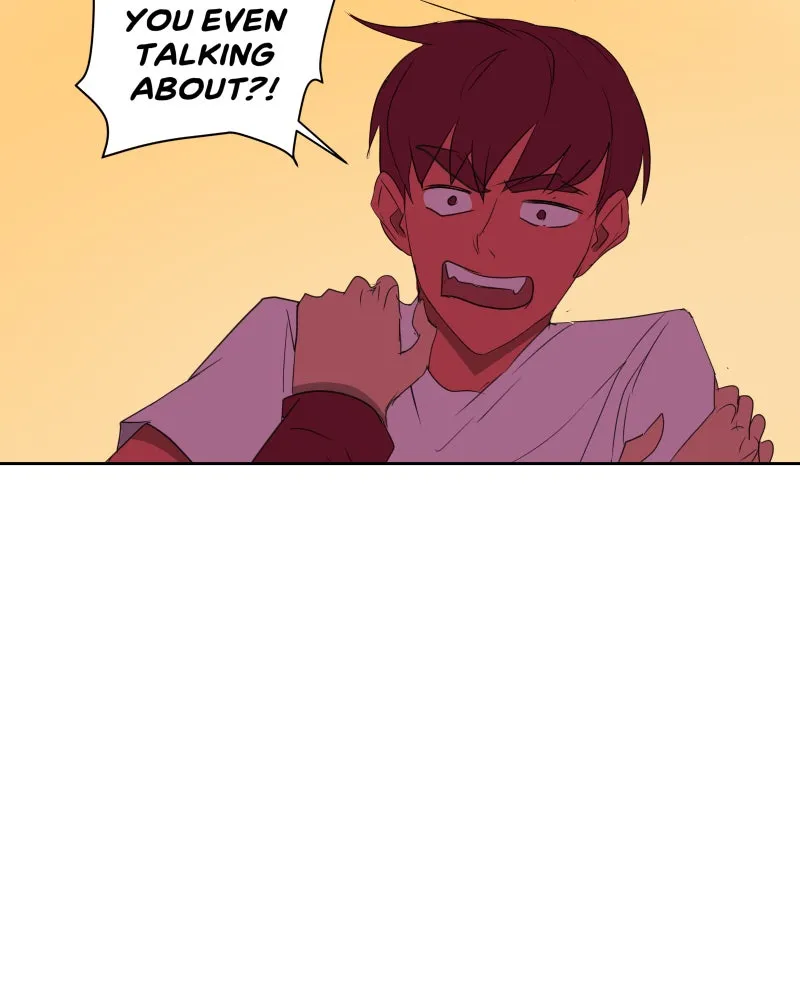 Matchmaker Hero Chapter 12 page 63 - 