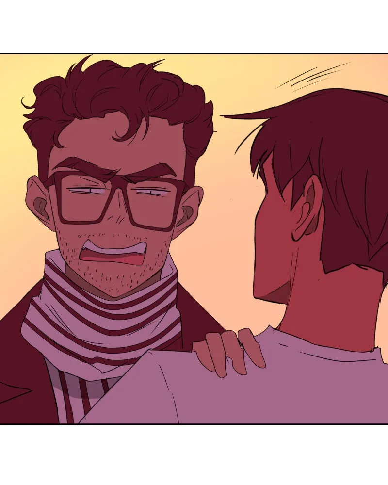 Matchmaker Hero Chapter 12 page 64 - 