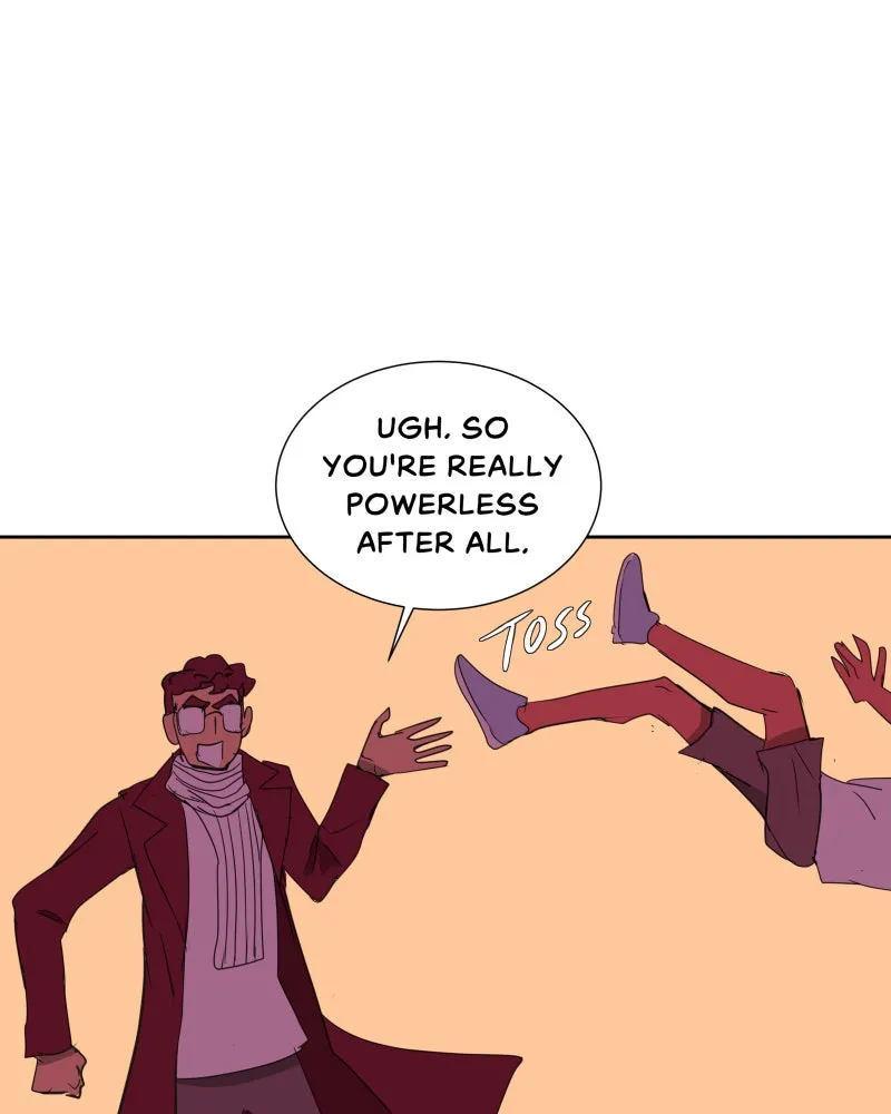 Matchmaker Hero Chapter 12 page 65 - 