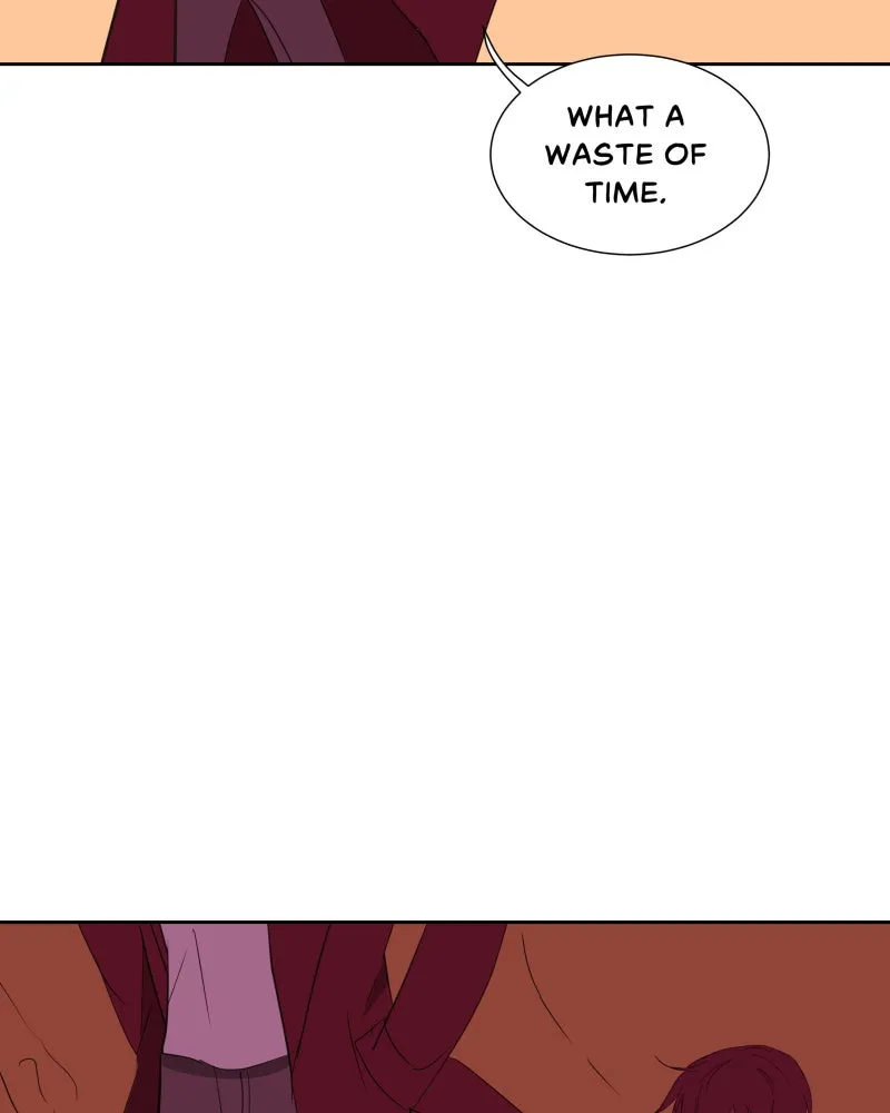 Matchmaker Hero Chapter 12 page 66 - 