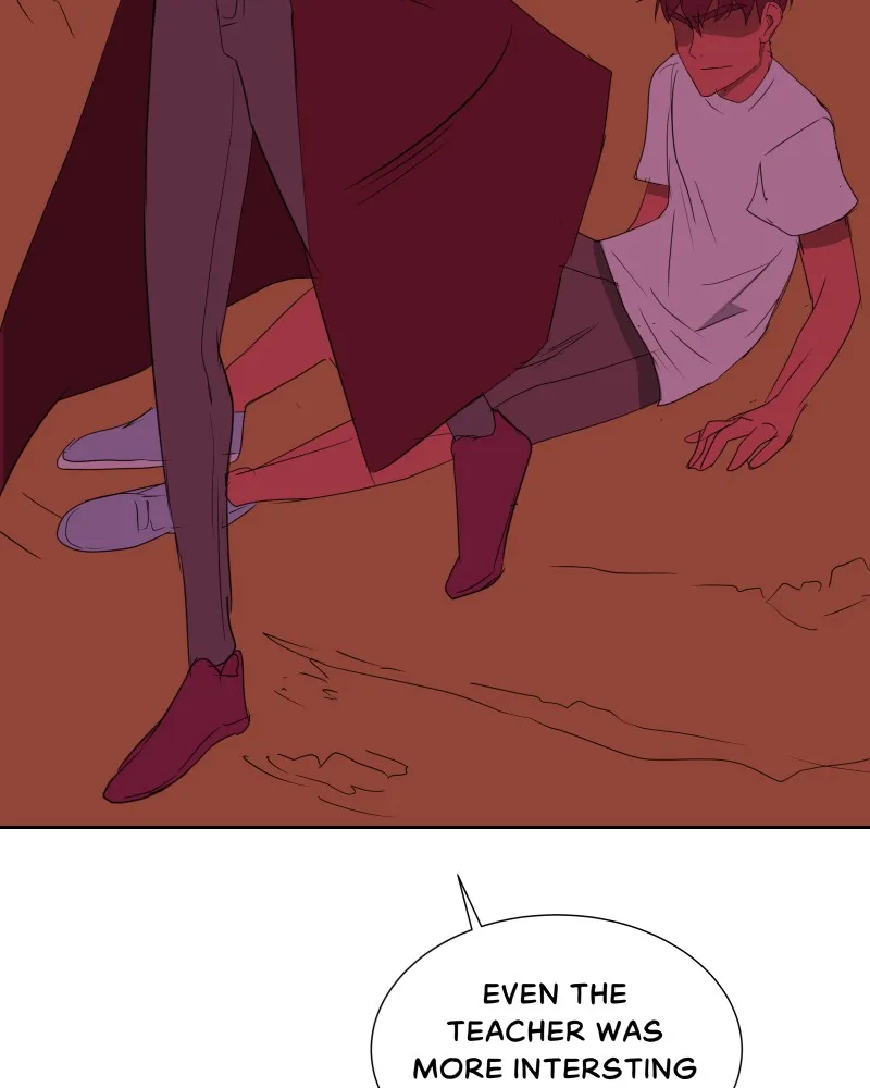 Matchmaker Hero Chapter 12 page 67 - 