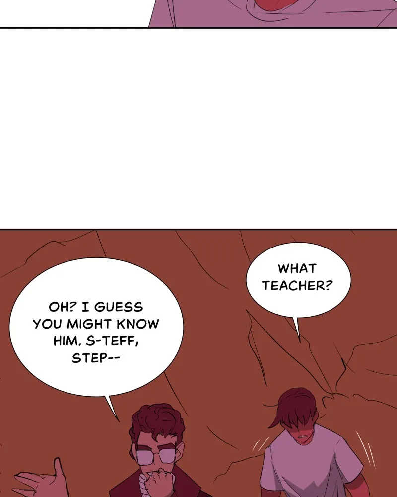 Matchmaker Hero Chapter 12 page 70 - 