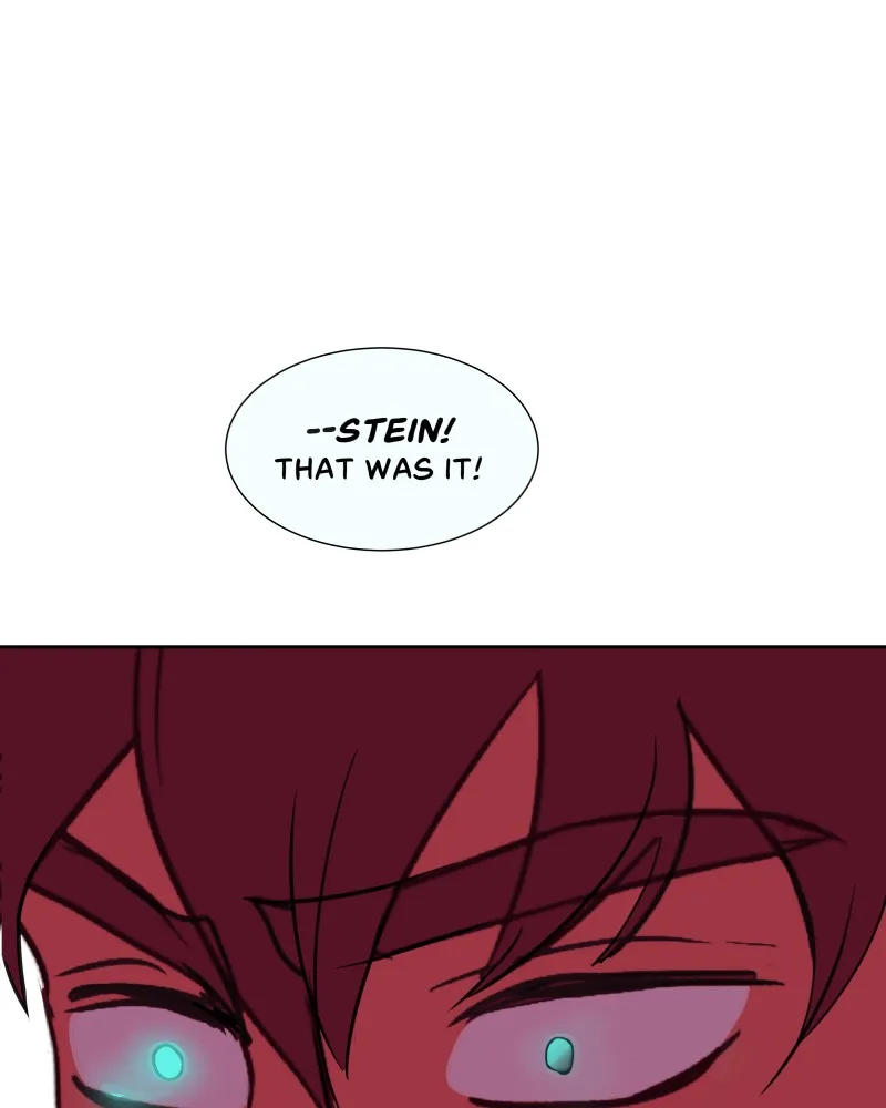 Matchmaker Hero Chapter 12 page 72 - 