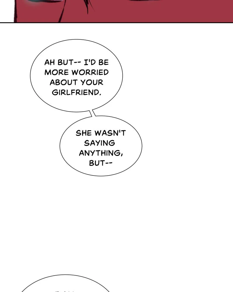Matchmaker Hero Chapter 12 page 73 - 