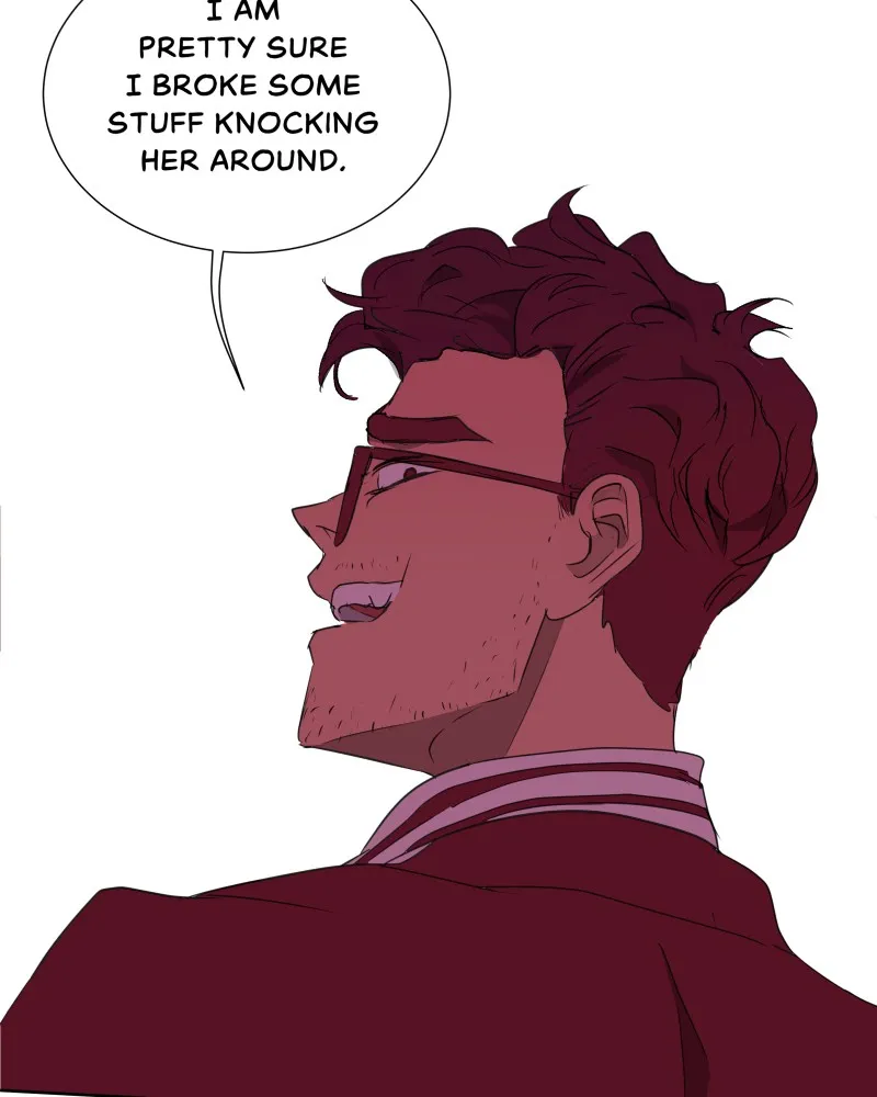 Matchmaker Hero Chapter 12 page 74 - 