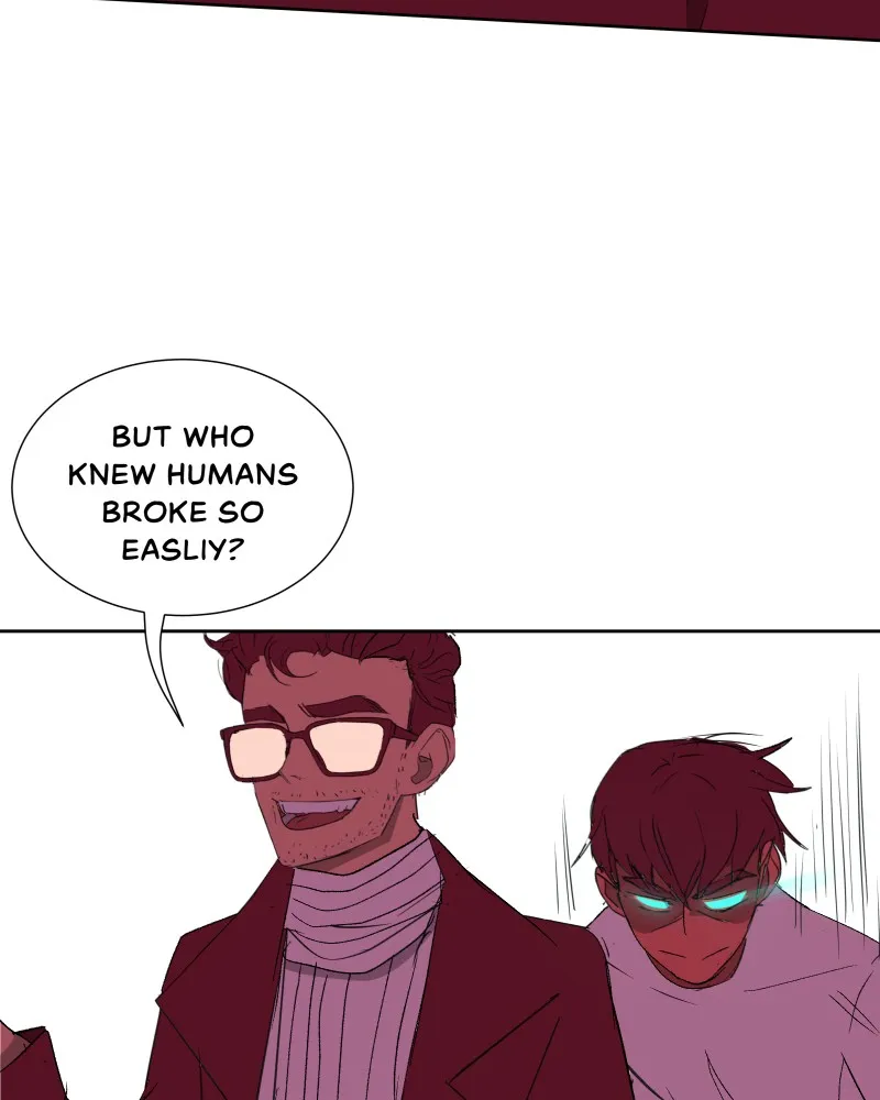 Matchmaker Hero Chapter 12 page 75 - 