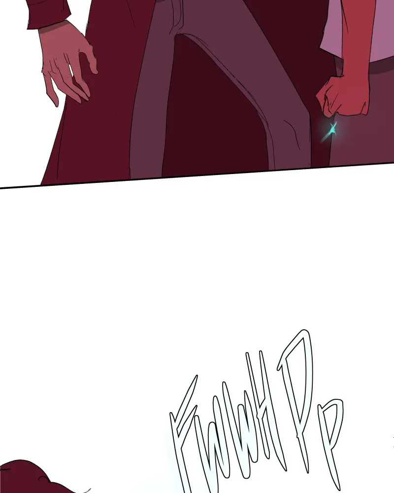 Matchmaker Hero Chapter 12 page 78 - 