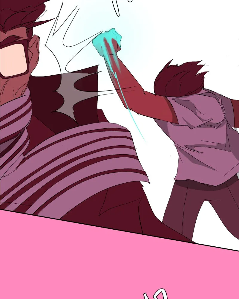 Matchmaker Hero Chapter 12 page 79 - 