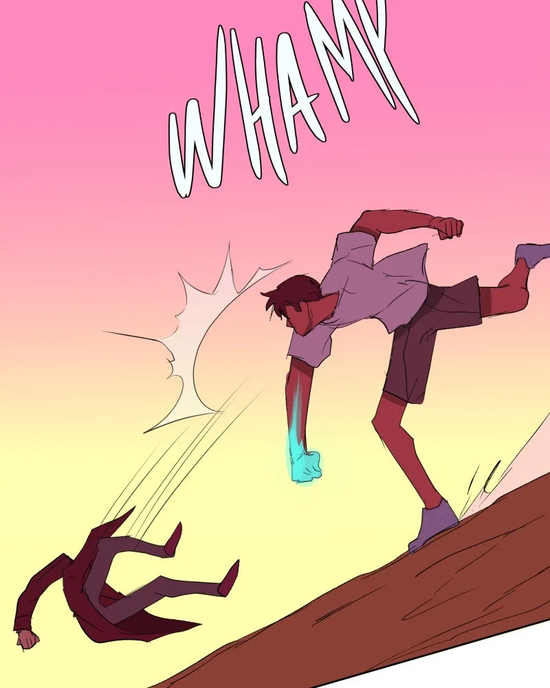 Matchmaker Hero Chapter 12 page 80 - 