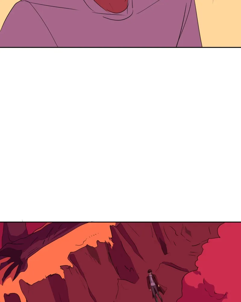 Matchmaker Hero Chapter 12 page 9 - 