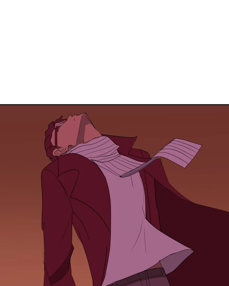 Matchmaker Hero Chapter 12 page 83 - 