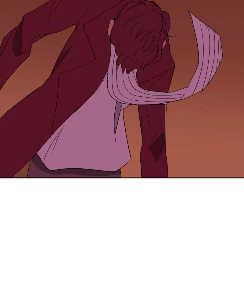 Matchmaker Hero Chapter 12 page 85 - 