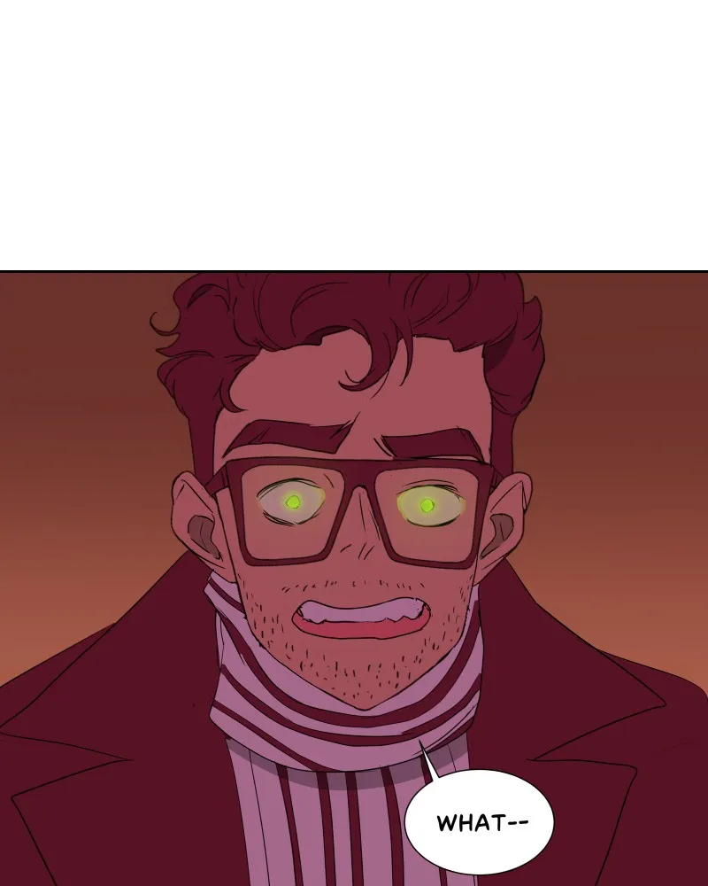 Matchmaker Hero Chapter 12 page 86 - 