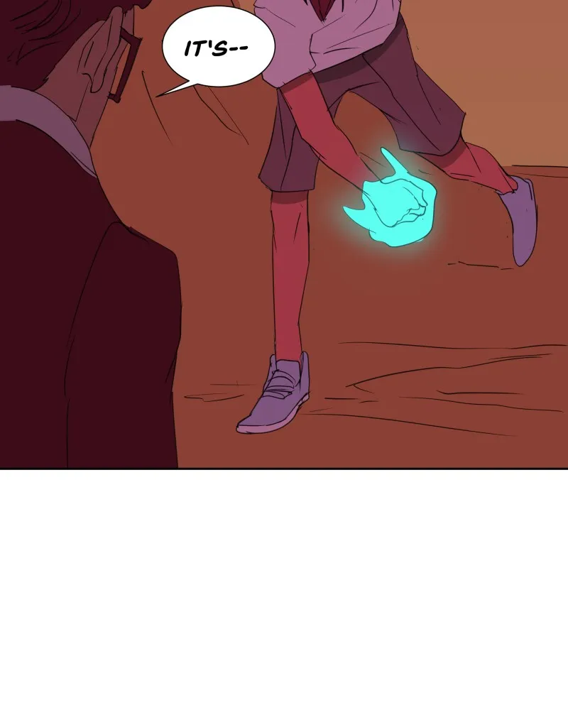 Matchmaker Hero Chapter 12 page 88 - 