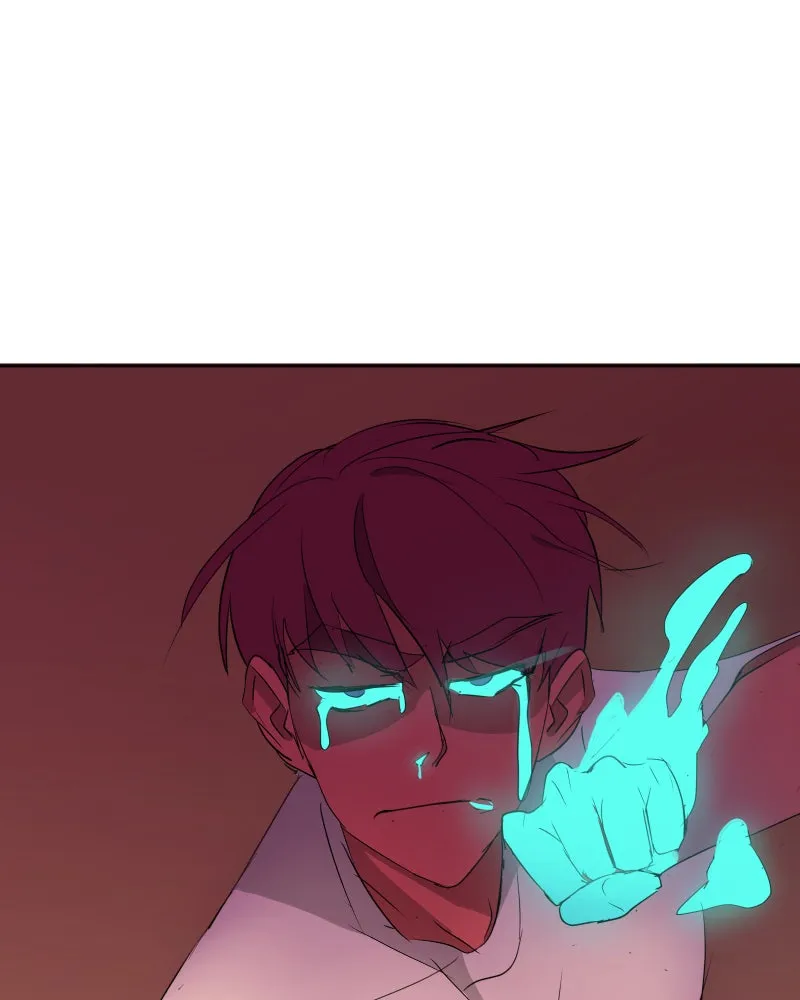 Matchmaker Hero Chapter 12 page 89 - 