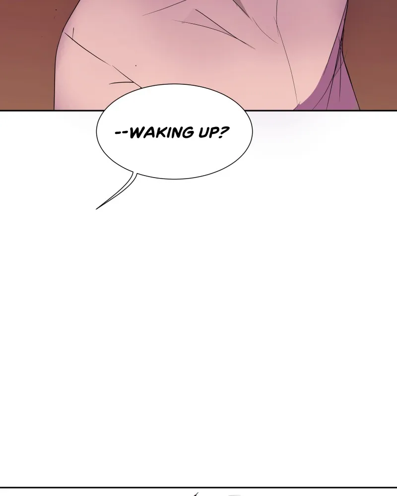 Matchmaker Hero Chapter 12 page 90 - 