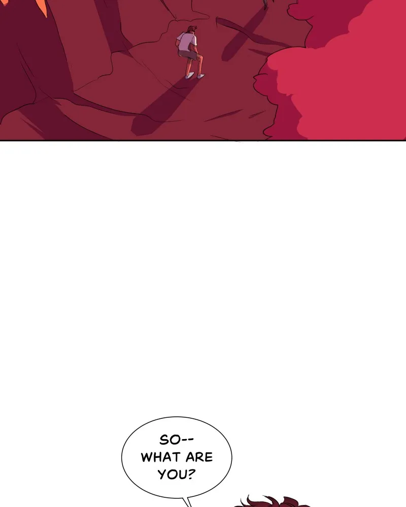 Matchmaker Hero Chapter 12 page 10 - 