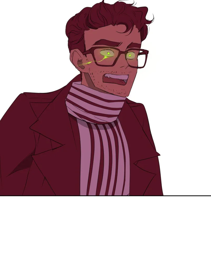 Matchmaker Hero Chapter 12 page 91 - 