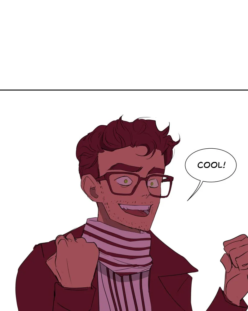 Matchmaker Hero Chapter 12 page 92 - 