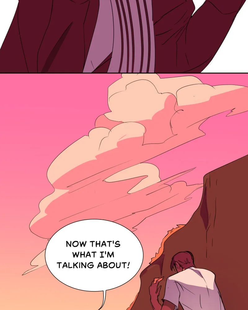 Matchmaker Hero Chapter 12 page 93 - 