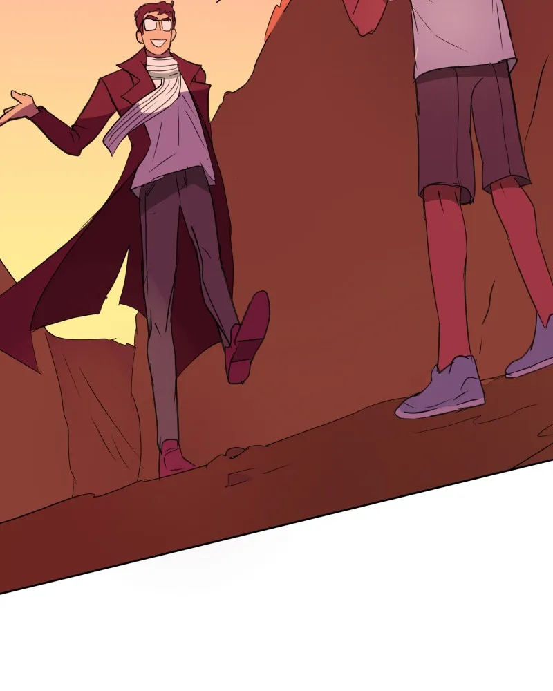 Matchmaker Hero Chapter 12 page 94 - 