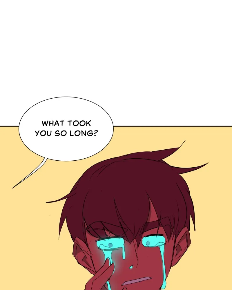 Matchmaker Hero Chapter 12 page 95 - 