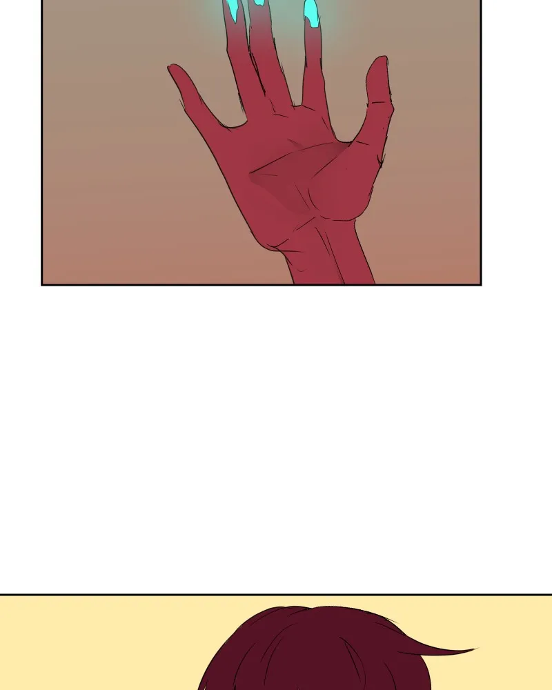 Matchmaker Hero Chapter 12 page 97 - 