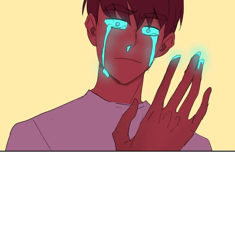 Matchmaker Hero Chapter 12 page 98 - 