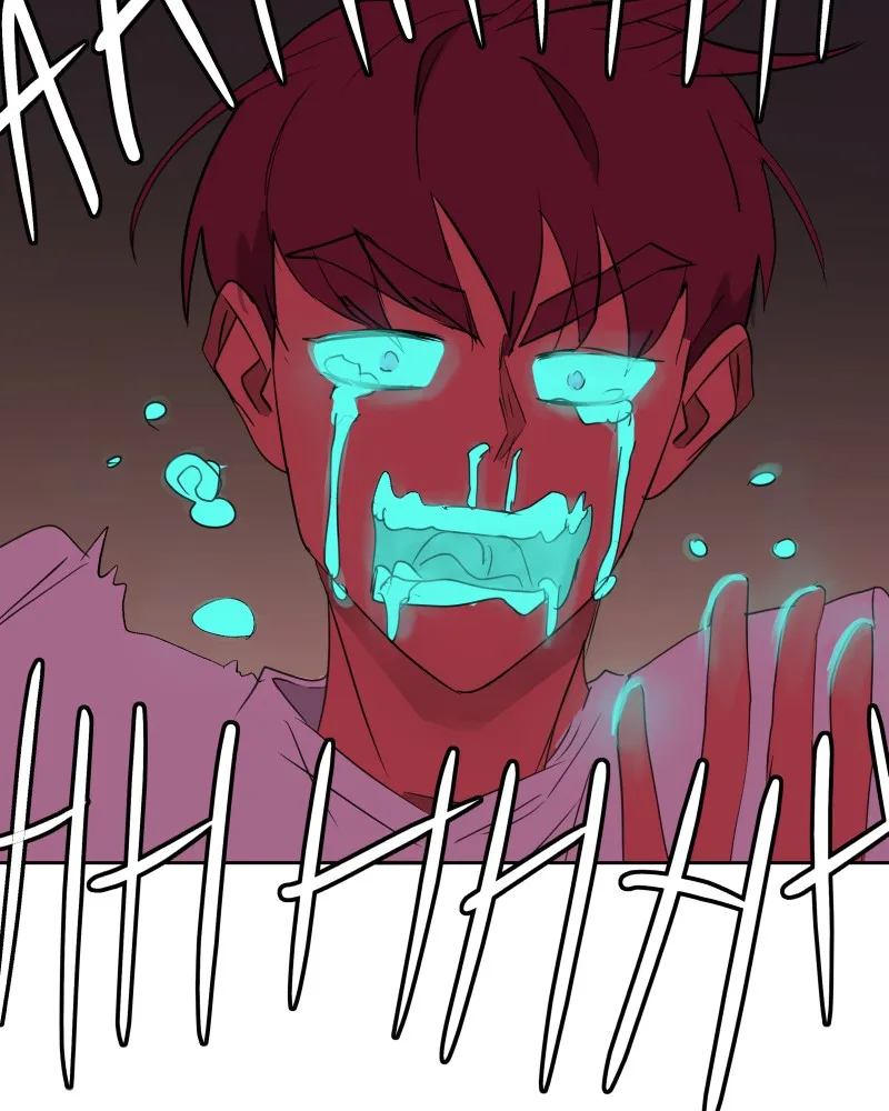 Matchmaker Hero Chapter 12 page 100 - 