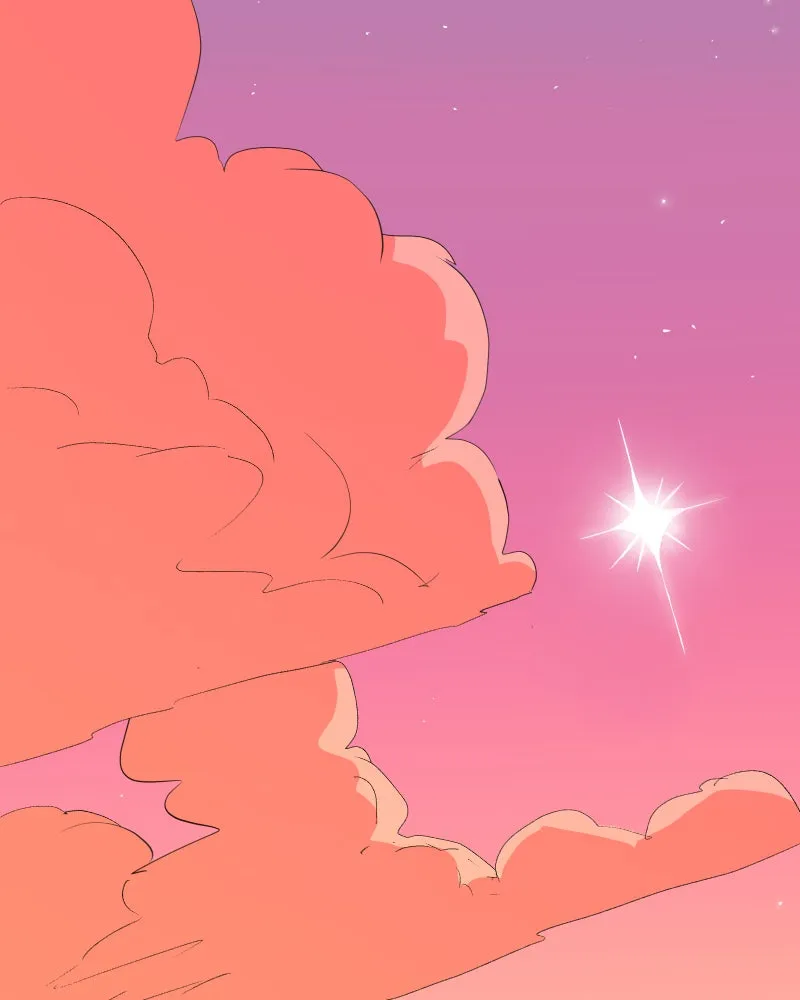Matchmaker Hero Chapter 13 page 1 - 