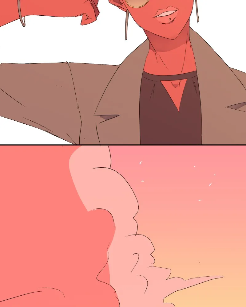 Matchmaker Hero Chapter 13 page 11 - 