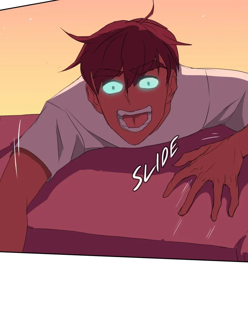 Matchmaker Hero Chapter 13 page 101 - 