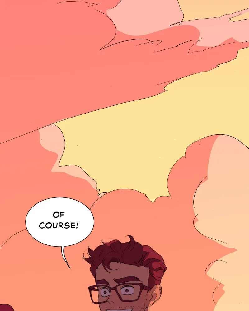 Matchmaker Hero Chapter 13 page 12 - 
