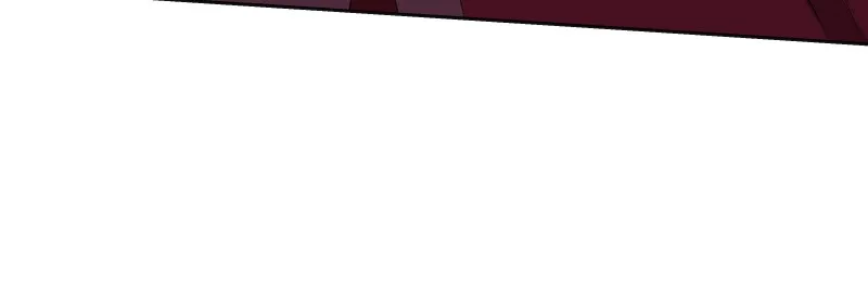 Matchmaker Hero Chapter 13 page 14 - 