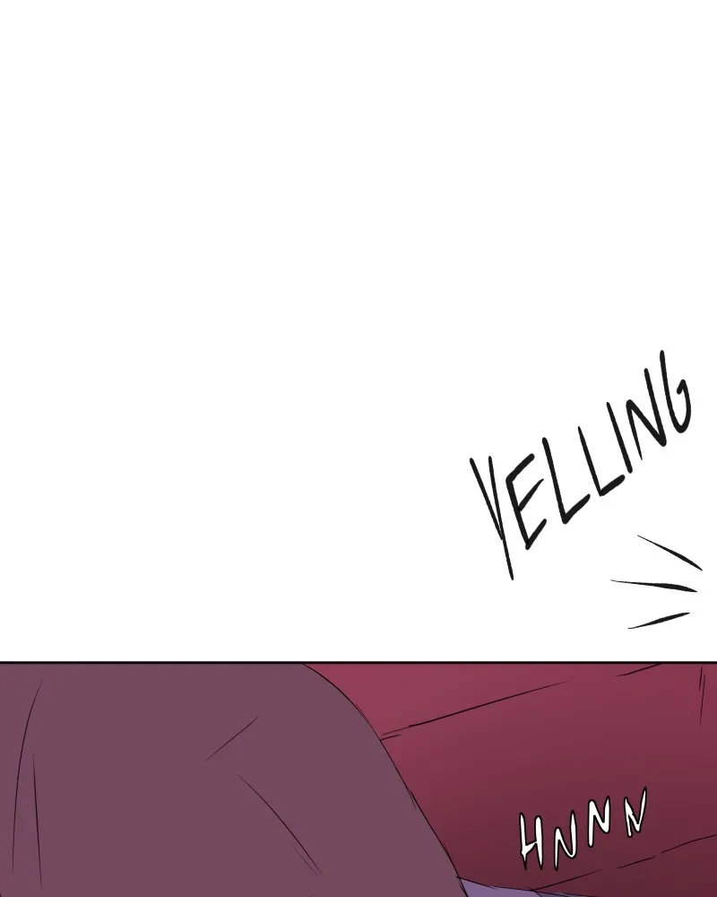 Matchmaker Hero Chapter 13 page 18 - 