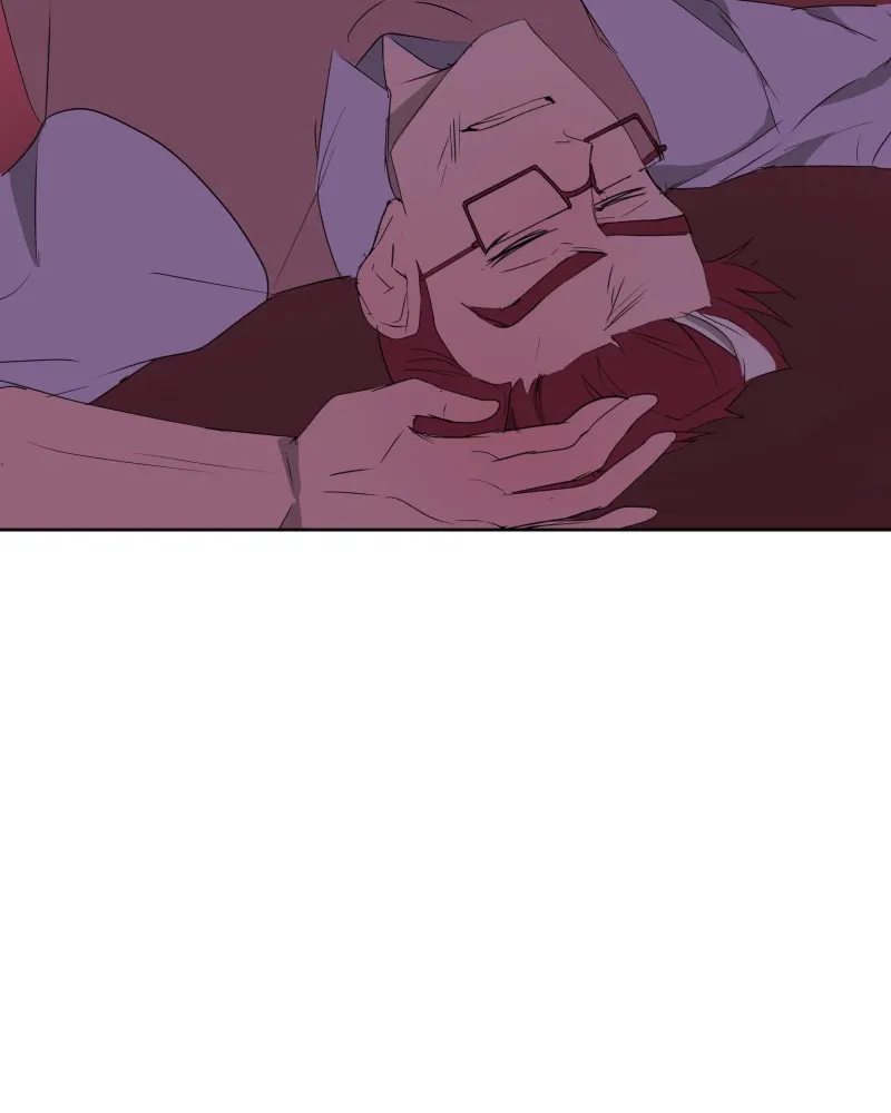 Matchmaker Hero Chapter 13 page 19 - 