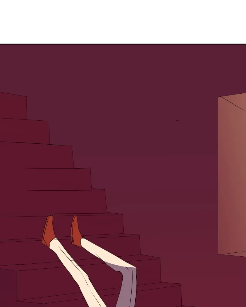 Matchmaker Hero Chapter 13 page 20 - 