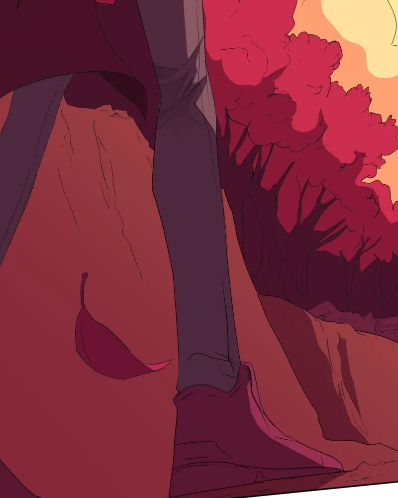 Matchmaker Hero Chapter 13 page 3 - 